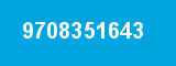 9708351643