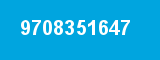 9708351647 9708351647
