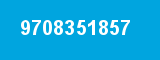 9708351857