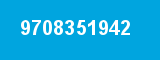 9708351942
