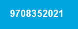 9708352021