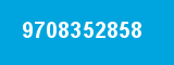 9708352858
