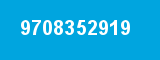 9708352919 9708352919
