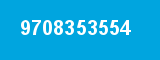 9708353554 9708353554