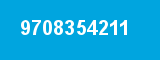 9708354211 9708354211