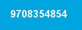 9708354854 9708354854