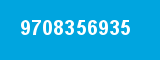 9708356935 9708356935