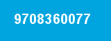 9708360077