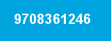 9708361246