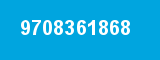 9708361868 9708361868