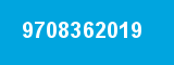 9708362019 9708362019