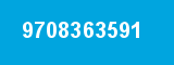 9708363591