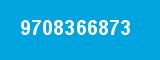 9708366873 9708366873