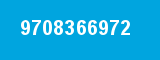 9708366972 9708366972