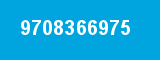 9708366975 9708366975