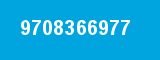 9708366977 9708366977