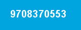 9708370553