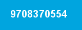 9708370554 9708370554