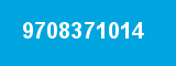 9708371014