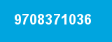 9708371036 9708371036