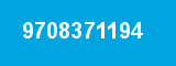 9708371194
