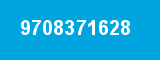 9708371628 9708371628
