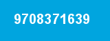 9708371639