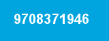 9708371946