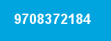 9708372184