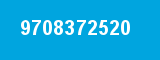 9708372520