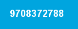 9708372788 9708372788