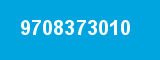 9708373010