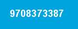 9708373387