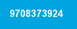9708373924
