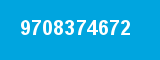 9708374672