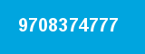 9708374777