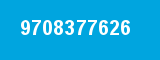 9708377626