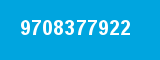 9708377922 9708377922