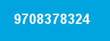 9708378324 9708378324