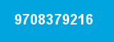 9708379216