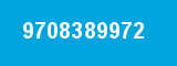 9708389972