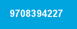 9708394227