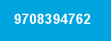 9708394762