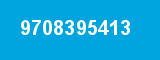9708395413 9708395413