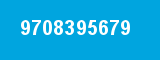 9708395679 9708395679