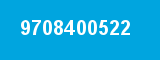 9708400522