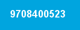 9708400523