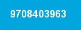 9708403963