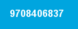 9708406837 9708406837