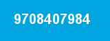 9708407984